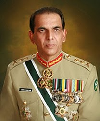 GEN+KAYANI.jpg