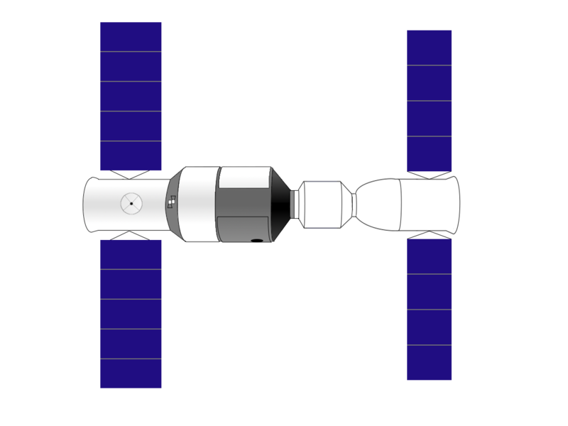 800px-Tiangong_1_drawing.png