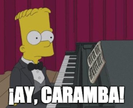 bart-simpson-ay-caramba-1380726760-view-0.jpg