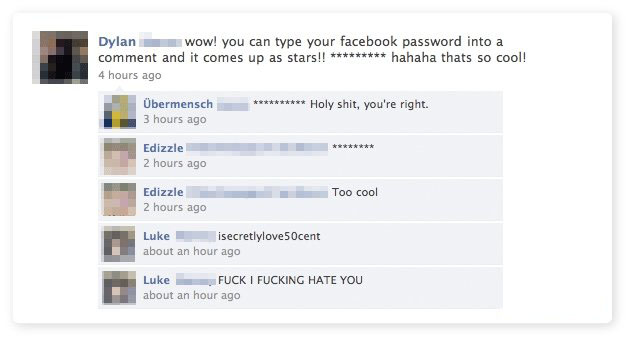 facebook_password.jpg