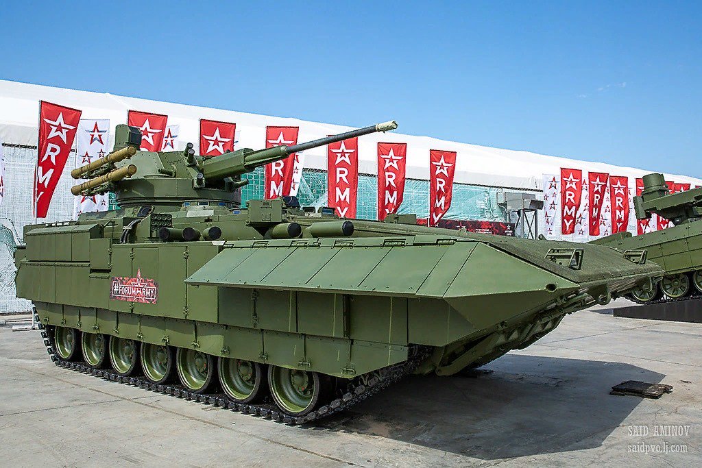 D99A8bRXkAAK_TP.jpg