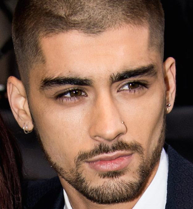 zayn-malik-asian-awards-gi.jpg