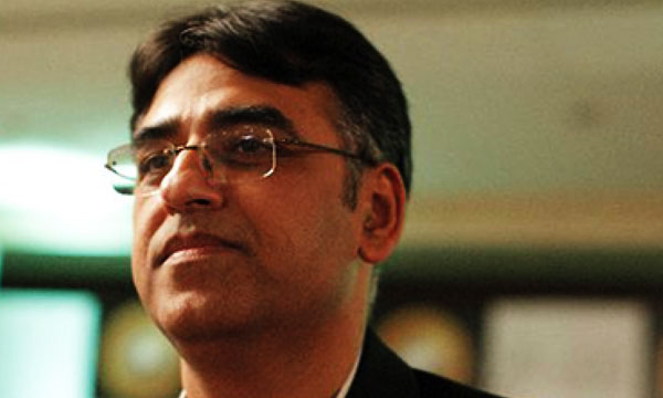 asad-umar.jpg