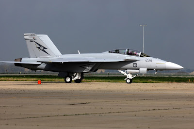 raaf_fa18f_20100305.jpg