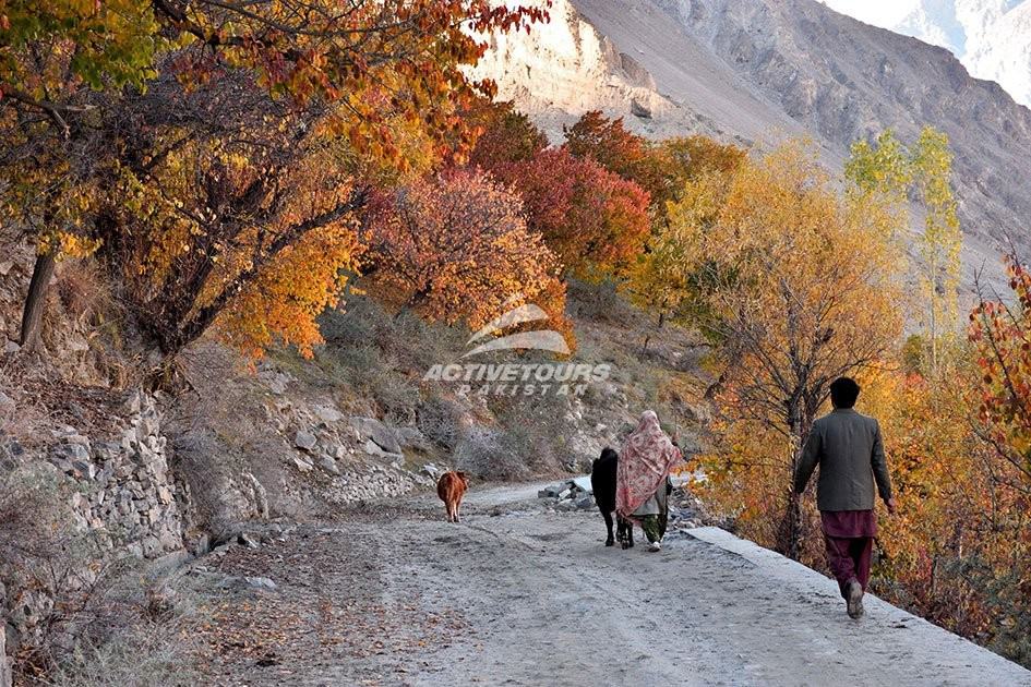 Hunza-Autumn-Tour-1.jpg