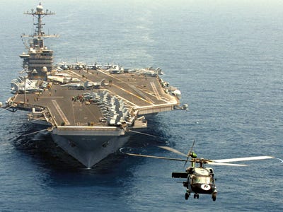 the-uss-john-c-stennis-had-a-starring-role-in-the-transformers-films.jpg