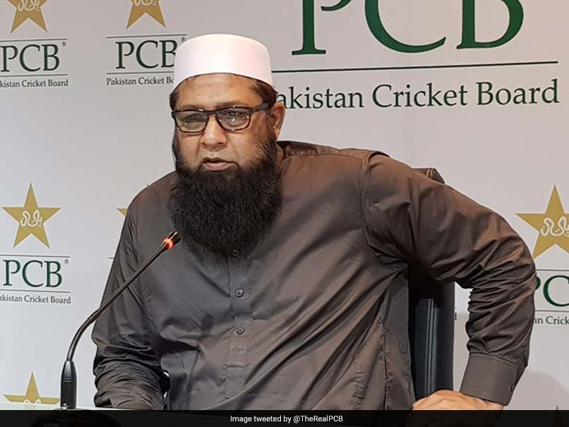 ufbs0g1_inzamamulhaq_625x300_17_July_19.jpg