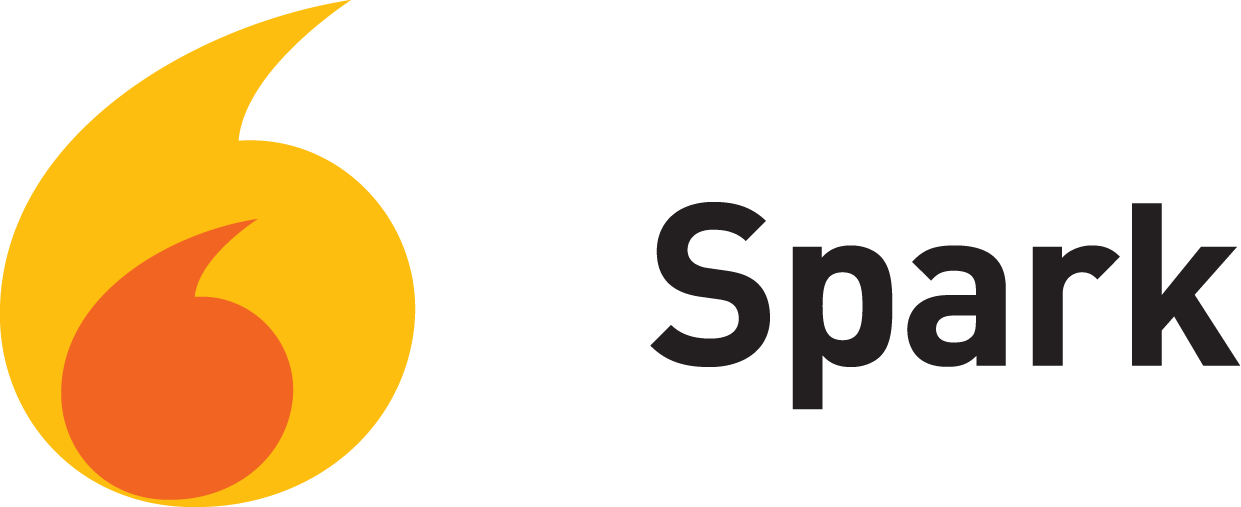 logo-spark.png