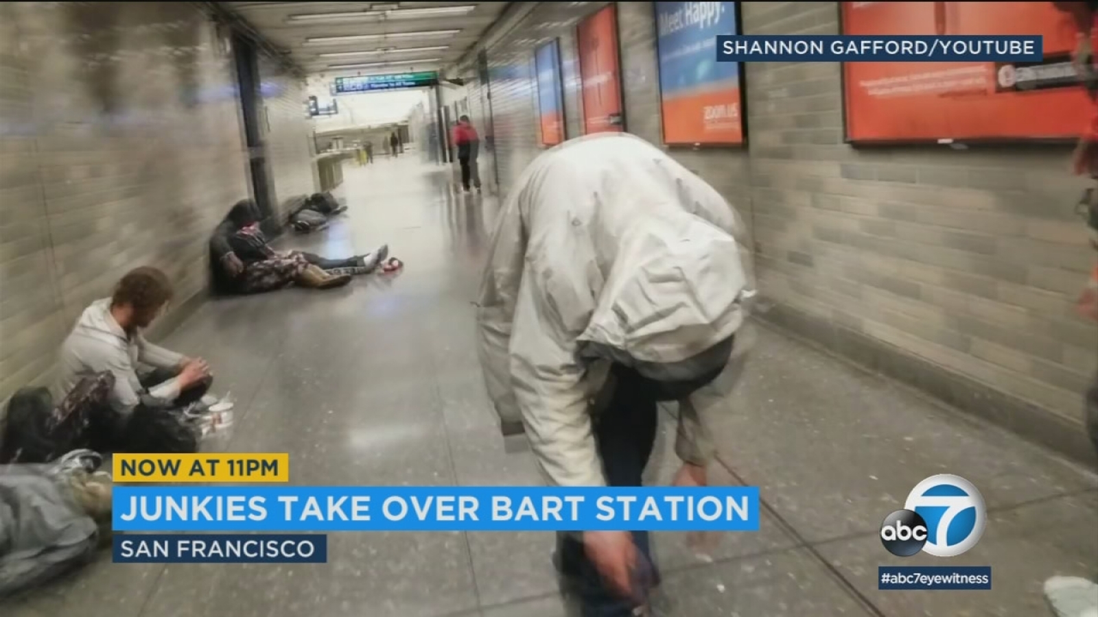 3412462_043018-kabc-11pm-bart-station-junkies-vo-vid.jpg