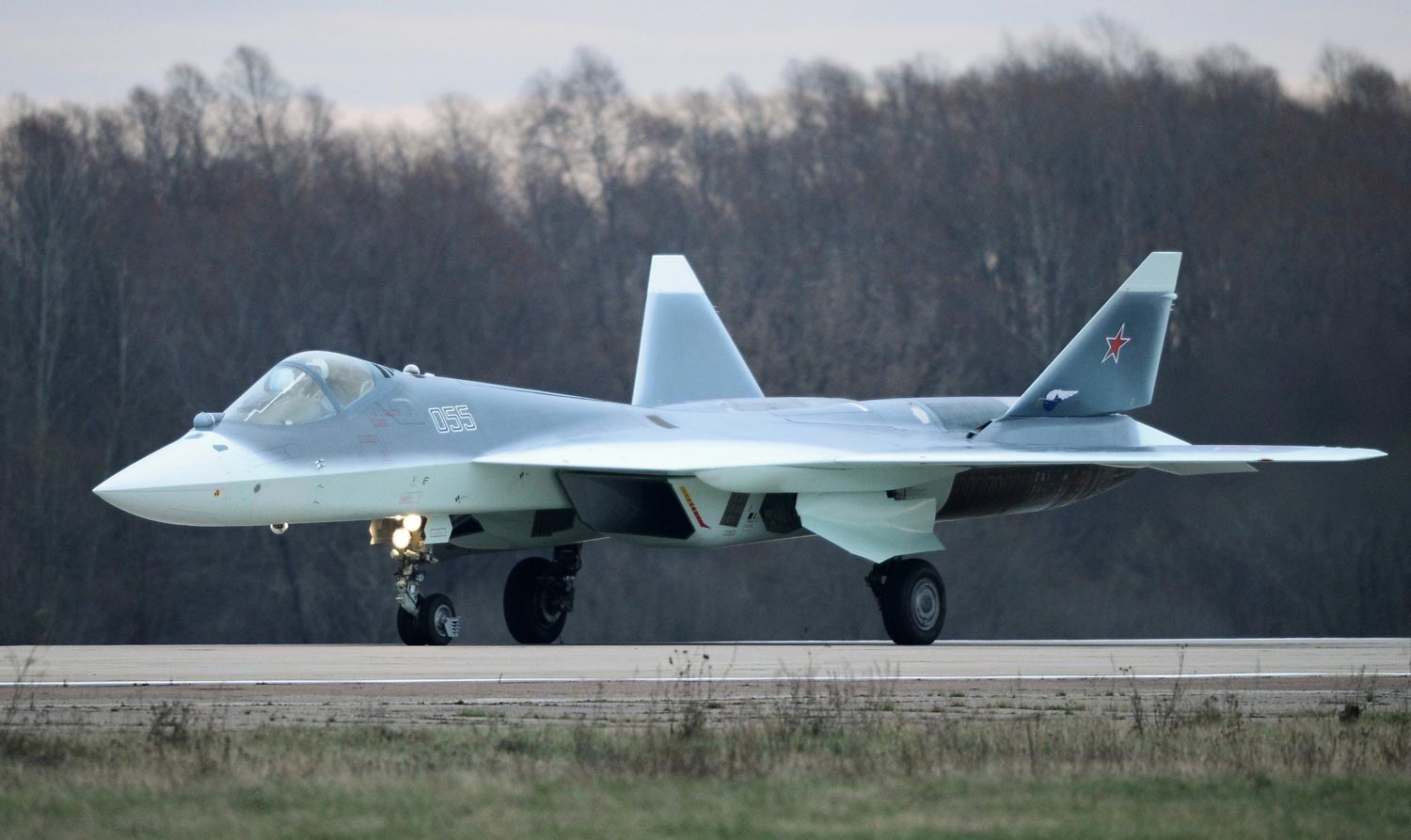 Sukhoi_Su-57_5th-Gen_Low-Observable_Stealth_Jet_Fighter_Aircraft_UAS_UAV_Drone_Aircraft_Russian_Defense_Ministry_2.jpg