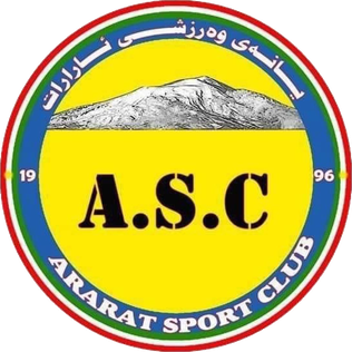 Ararat_SC_logo.png