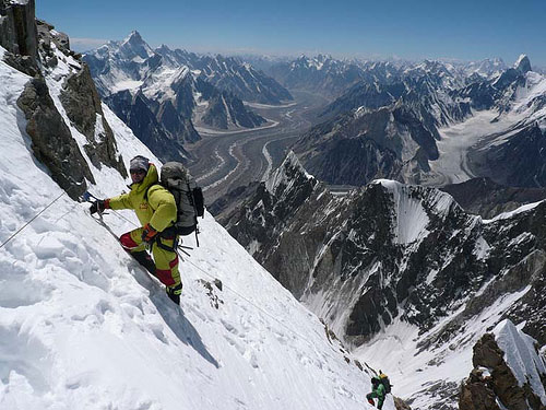 Gasherbrum-I.jpg