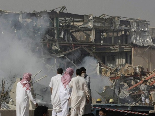 879717-riyadhfire-1430560088-594-640x480.jpg