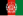 23px-Flag_of_Afghanistan_%282013%E2%80%932021%29.svg.png