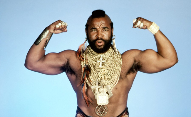 Mr.-T.jpg