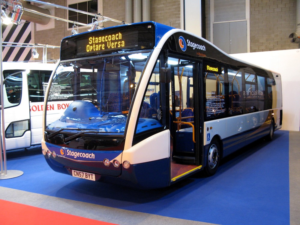 Coach%20and%20Bus%20Live%202007%20Optare%20Versa%20for%20SC%20CN57BYT%20at%20NEC%20Coach%20and%20Bus%20Live%202007%20nsf%20111007%20M%20Crowe.jpg