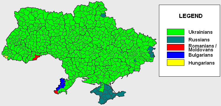 Ukraine_ethnic_2001_by_regions_and_rayons.PNG