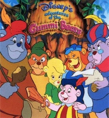 Disneys-Adventures-Gummi-Bears2.jpg