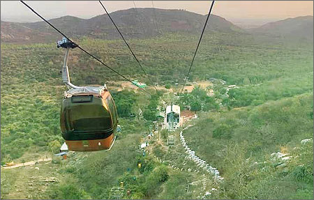 biiswasanthistupa-ropeway.jpg