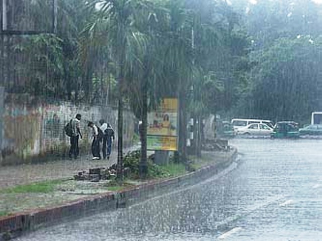 monsoon-rains2.jpg