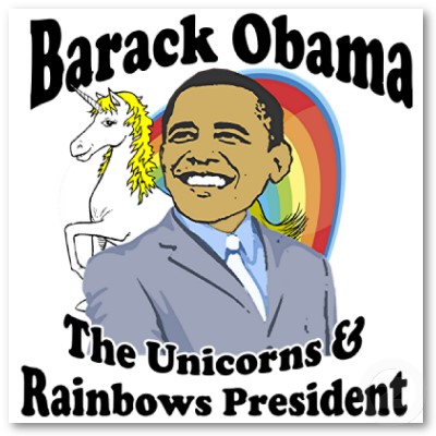 barack_obama_rainbows_and_unicorns_poster-p228676505442055735t5ta_400.jpg