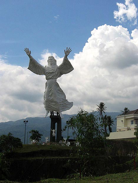 jesusvietnam_468x620.jpg