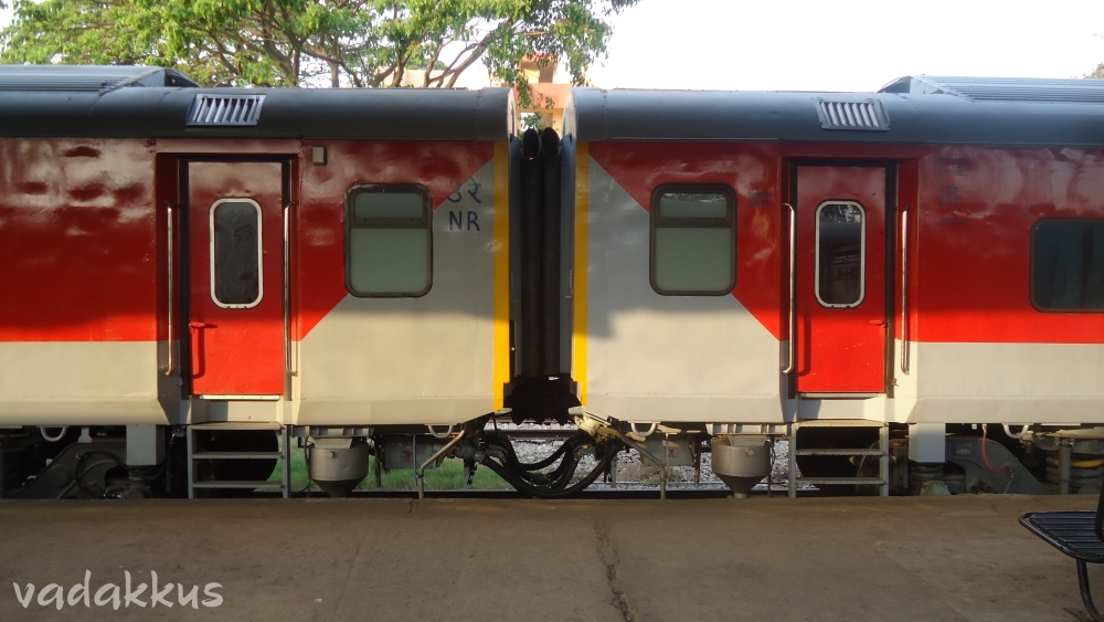 Rajdhani-LHB.jpg