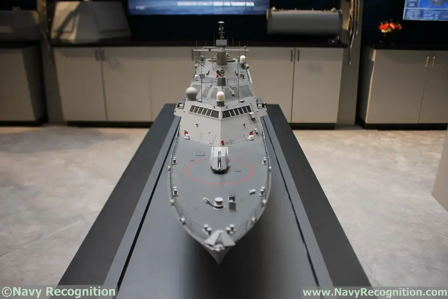 Saudi_Navy_MMSC_LCS_Lockheed_Martin_SNA_2018_news_3.jpg