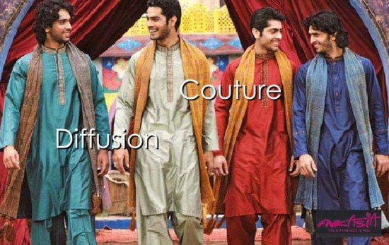 Men-Fashion-Week-Pakistan-550x347.jpg