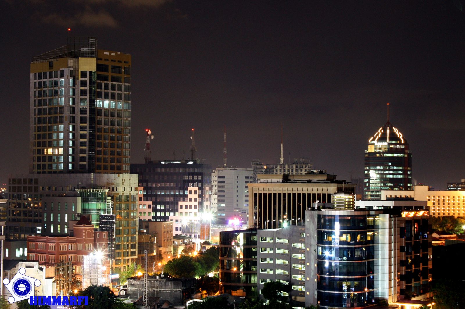 randy-surabaya-night-qpr.jpg