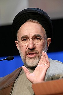 220px-Mohammad_Khatami.jpg