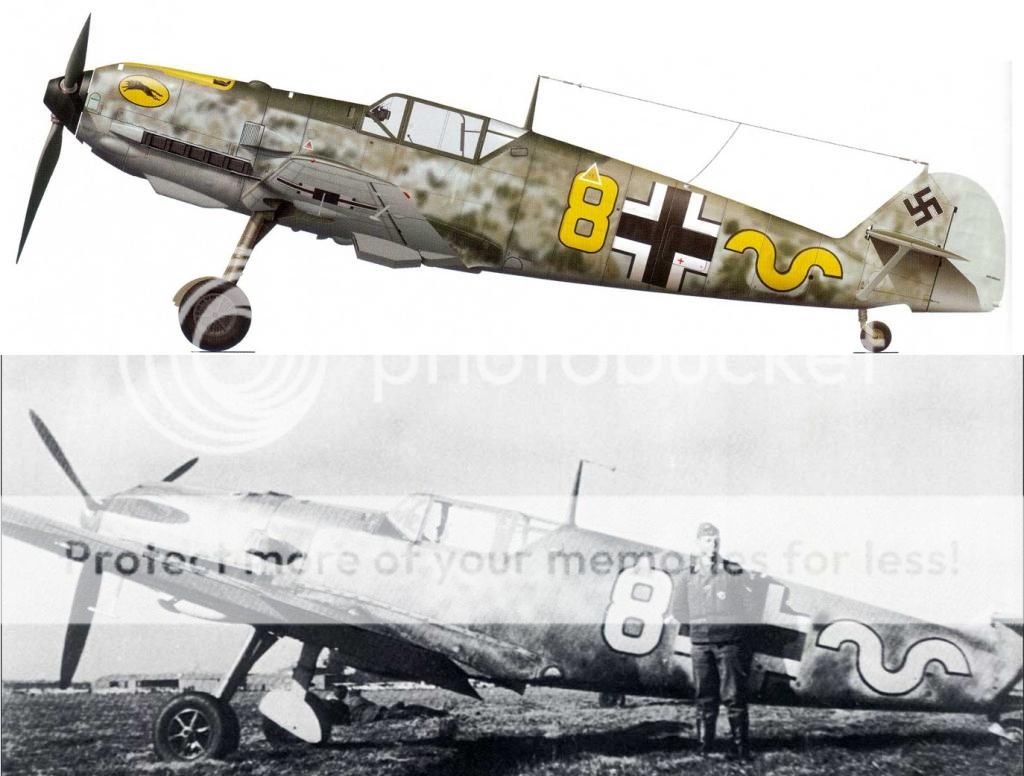 Bf-109E-3Yellow89_JG52REFERENCE.jpeg