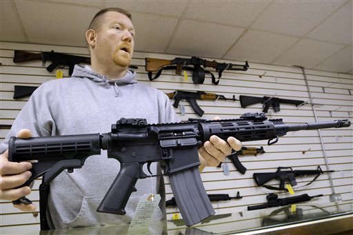 gun-store-ar-15-assault-rifle-011713jpg-aa4187e763b807b3.jpg