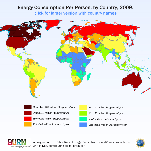 WorldMap_EnergyConsumptionPerCapita_600px.jpg