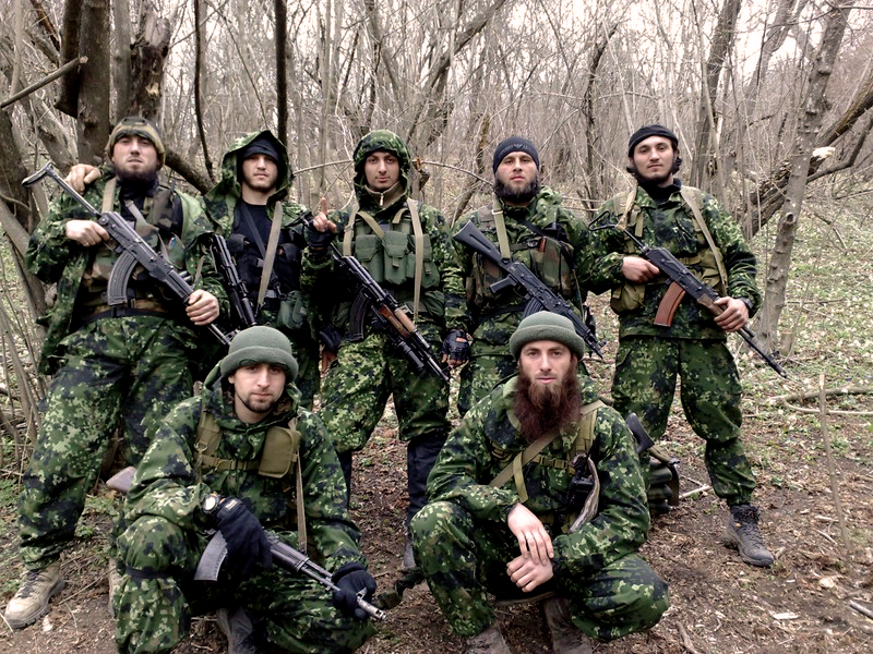 chechen_mujahideen_by_chewolf-d36m170.jpg