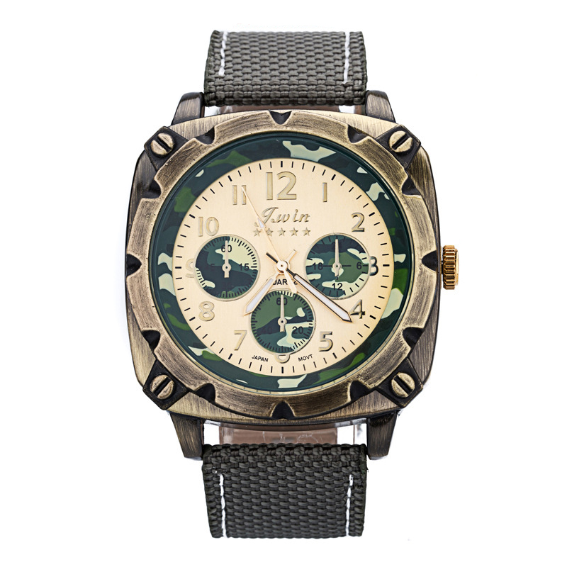 Orologio-Uomo-Luxury-Sport-Watch-Men-font-b-Vintage-b-font-font-b-Military-b-font.jpg