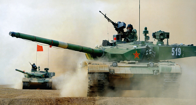 Type-99-MBT-PLA-1S.jpg