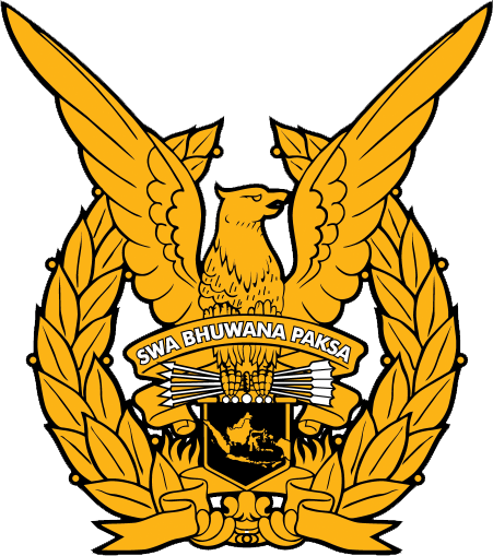 Lambang_TNI_AU.png