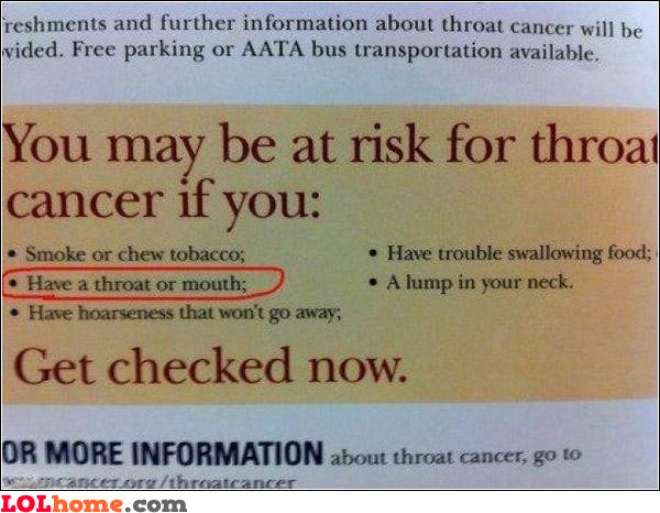 risk-for-throat-cancer.jpg