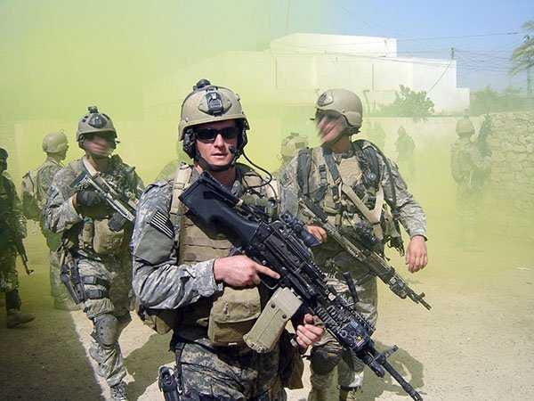 us-navy-seals.jpg