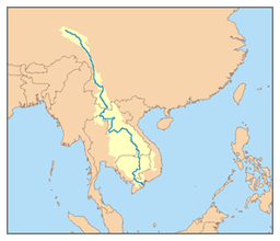 256px-Mekong_River_watershed.png
