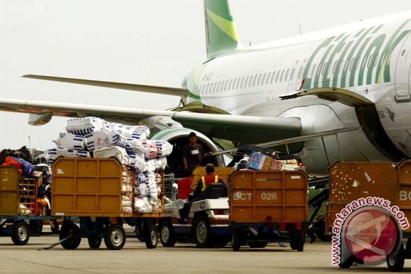 20160705bandara-hang-nadim.jpg