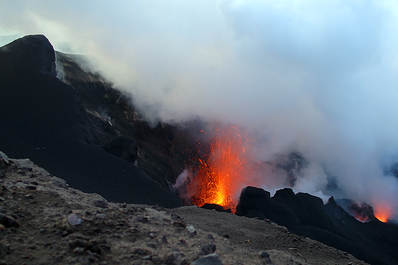 stromboli-mf8656.jpg