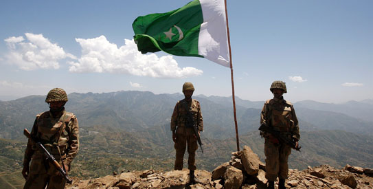 pakistan-army543.jpg