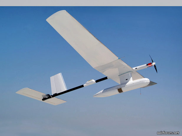 Israeli-SkyRider-UAV_200312.jpg