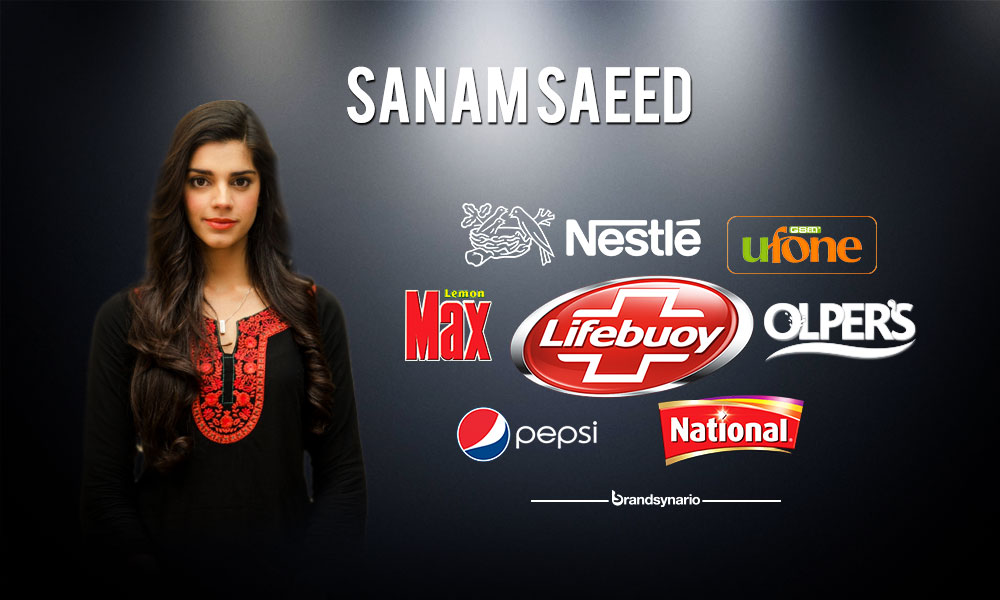 sanam-saeed-4.jpg