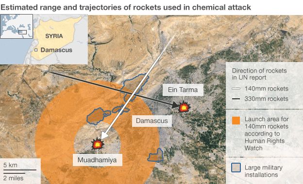 _69911186_damascus_chemical_area_624_.gif