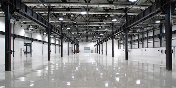 modern-warehouse_gall2.jpg