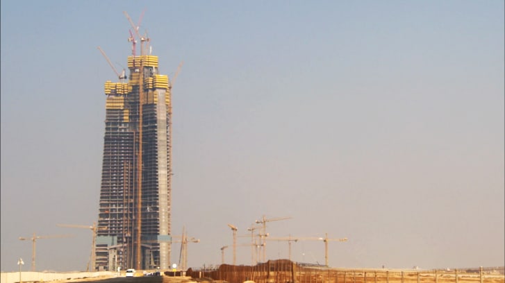 http%3A%2F%2Fcdn.cnn.com%2Fcnnnext%2Fdam%2Fassets%2F171103104621-jeddah-tower-wide.jpg