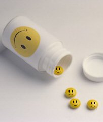 pills_happy.jpg